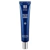 MEDI-PEEL Eye Tox Kreminis Anti-Aging paakių kremas 40ml