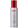 MEDI-PEEL Peptide 9 Volume Bio Tox Toneris Pro veido tonikas su peptidais 250ml