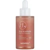 MEDI-PEEL Hyal Kombucha arbatos ir toksino rūgšties ampulė 50 ml