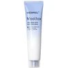 Medi Peel V.kaukė Medipeel Mooltox Hyaluron 70ml