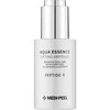 Medi Peel Veido serumas Medipeel Peptide 9 Aqua Essence Lifting Ampoule 50 ml