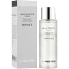 MEDI-PEEL Peptide 9 Aqua Essence Toneris 250 ml