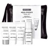Bandomasis veido priežiūros rinkinys Medi-Peel Peptide 9 Aqua Essence  (valiklis 15 ml + tonikas 20 ml + ampulė 15 ml + kremas 15 g)