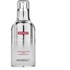 Veido dulksna su peptidais Medi-Peel Aqua Volume Tox Pro Mist, 50 ml