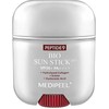 Pieštukinė apsauga nuo saulės MEDI-PEEL Peptide 9 Bio Sun Stick Pro, 19 g