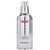 MEDIPEEL+ Peptide 9 Volume All In One Essence Pro Deguonimi praturtinta veido esencija su peptidais, 100 ml