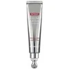 MEDI-PEEL Peptide 9 Volume Lif Tox Paakių kremas 20 ml