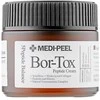 MEDIPEEL+ MEDI-PEEL Bor-Tox Peptide Kreminis 50 ml