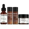 Veido priežiūros rinkinys Medi-Peel Peptide Bor-Tox Multi Care Kit