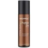 MEDI-PEEL Peptide-Tox boro tonikas 180 ml
