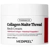 MEDI-PEEL Premium Collagen Naite Thread Neck Kreminis 3.0 100 ml