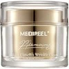 Medi Peel Veido kremas Medipeel Golden Camellia Wrinkle Kreminis 50 ml