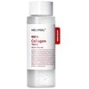 MEDI-PEEL Raudona Lacto Collagen Soothing Essence tonikas 200 ml