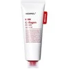 MEDI-PEEL Raudona Lacto Peptide Collagen Barrier Kreminis 80 ml