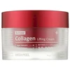 MEDI-PEEL Retinol Collagen Lifting Kreminis 50 ml