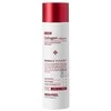 MEDI-PEEL Retinol Collagen Lifting Toneris stangrinamasis veido tonikas 150ml