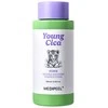 MEDI-PEEL Young Cica PDRN Trouble raminamasis esencijos tonikas 200 ml
