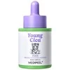 MEDI-PEEL Young Cica PDRN raminamoji ampulė nuo problemų, 50 ml