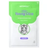 MEDI-PEEL Young Cica PDRN raminamoji kaukė nuo problemų 25 ml
