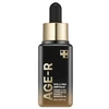 Medicube AGE-R Vita C Pro Ampoule skaistinantis veido serumas, 20 ml