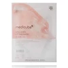 Medicube Collagen Lifting Mask lakštinė veido kaukė, 1 vnt.