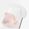 Medicube Collagen Lifting Mask lakštinė veido kaukė, 1 vnt.