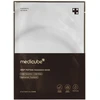 Medicube Deep Peptide Radiance Mask spindesio suteikianti lakštinė veido kaukė su peptidais, 1 vnt.