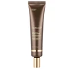 MEDICUBE Deep Vita A Retinol Serum veido serumas