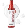 Medicube Hypochlorous Acid Daily Facial Purškiklis veido purškiklis nuo spuogų 125ml