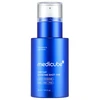 Medicube One Day Exosome Shot 7500 veido serumas, 30 ml
