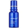 Medicube One Day Exosome Shot 2000 šveičiamasis veido serumas, 30 ml