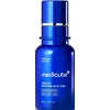 Medicube - One Day Exosome Shot Pore Ampoule 2000 - Revitalizing Serum with Microneedles - Veido serumas, 30 ml