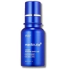 Medicube One Day Exosome Shot 7500 veido serumas, 30 ml