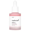 Medicube PDRN Rožinė Peptide Serum veido serumas, 30 ml