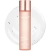 Medicube Triple Collagen Toneris veido tonikas su kolagenu, 140 ml