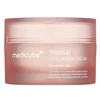 Medicube Triple Collagen Kreminis veido kremas, 50 ml