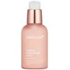 Medicube Triple Collagen Serum stangrinamasis serumas su kolagenu, 55 ml