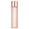 Medicube Triple Collagen Toneris drėkinamasis stangrinamasis tonikas su kolagenu, 140 ml