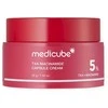 Medicube Txa Niacinamide Capsule veido kremas 55g