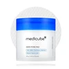 „Medicube Zero Pore Pad 2.0“ šveičiamieji veido padai, 70 vnt.