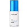 Medicube Zero Pore Serum 2.0 serumas probleminei odai, 37 ml