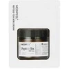 Medi‑Peel MEDI-PEEL Anti-wrinkle cream sample with Peptide Tox-Bor Kreminis 1 pc