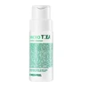 [MEDI-PEEL] Enzyme powder with tea medžio Micro Tea Powder Valiklis, 70 g