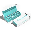 Medisco Meso Glutathione For Micro-Needling Mesotherapy System 5 x 4 ml