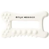 Medisco Peelieve All-In-One Gua Sha 1 pc