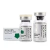 Medisco Reglory Exo+ Plant Centella Asiatica Diluent 6 ml + Powder 200 mg