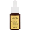Meisani GLOW DROPS vitamin c serum 15 ml