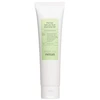Meisani Puri-tea Salicylic Acid Cleansing Gel, 150 ml