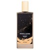 Memo Paris Cuirs Nomades Oriental Leather EDP parfumuotas vanduo unisex, 75 ml