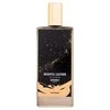 Memo Paris Cuirs Nomades Oriental Leather EDP parfumuotas vanduo unisex, 75 ml